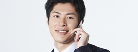 採用エントリー受付中